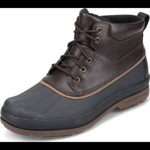 Men's Sperry Cold Bay Chukka